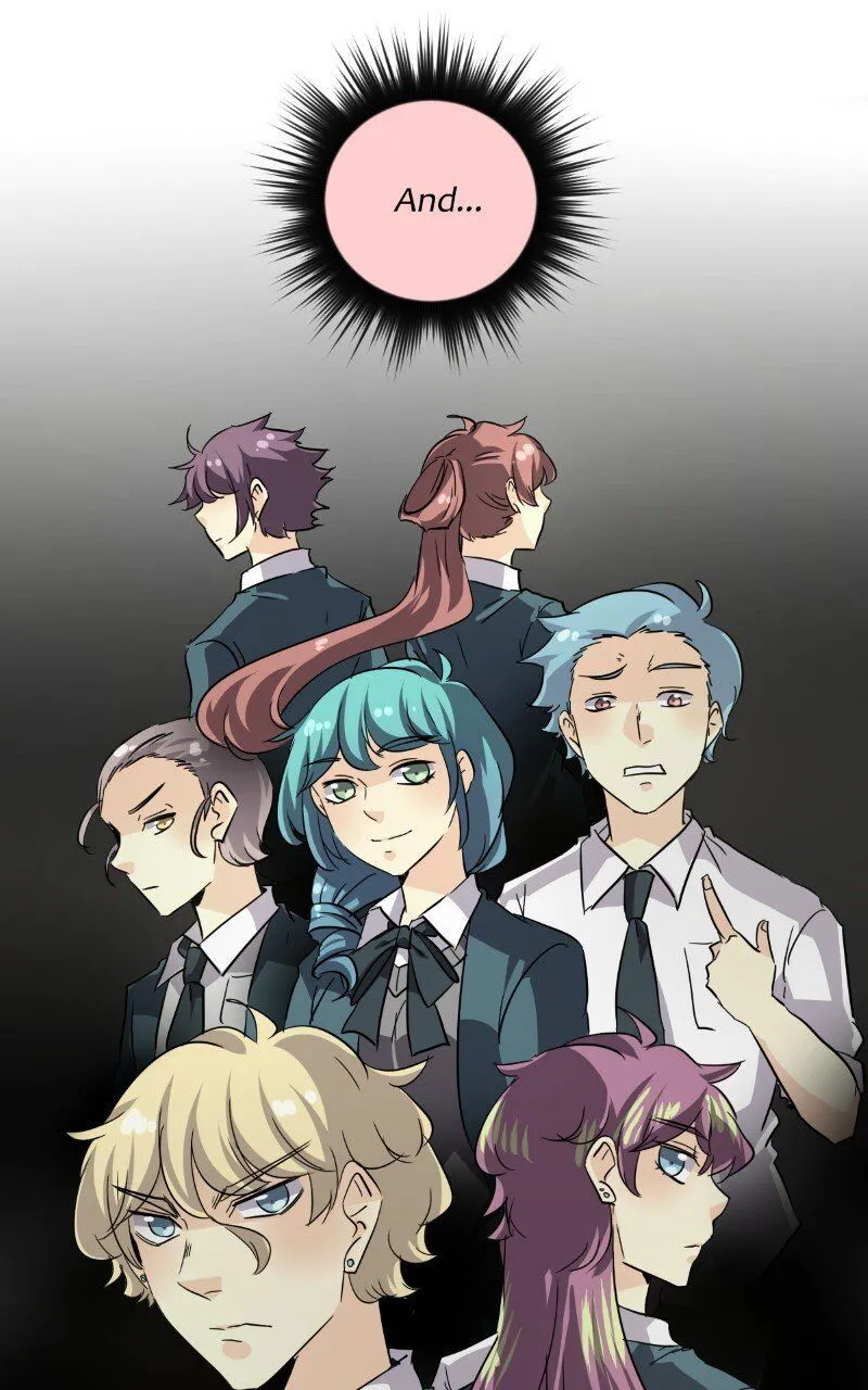 unOrdinary Chapter 192 Online - página 56