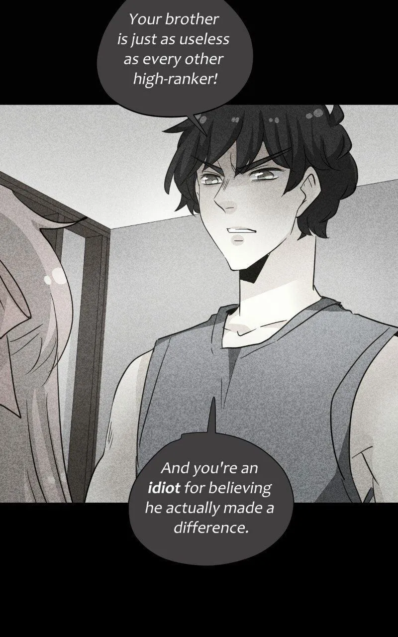 unOrdinary Chapter 192 Online - página 61