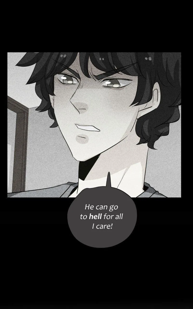 unOrdinary Chapter 192 Online - página 62