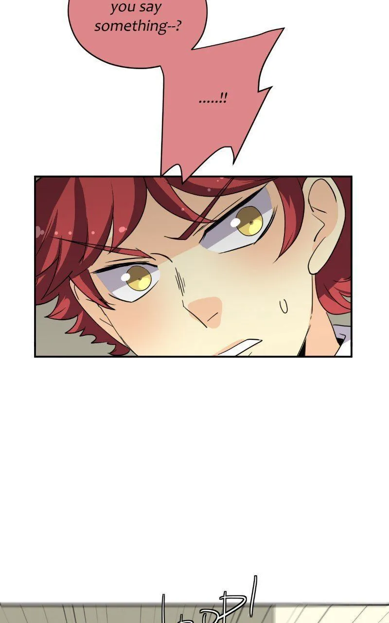 unOrdinary Chapter 192 Online - página 66