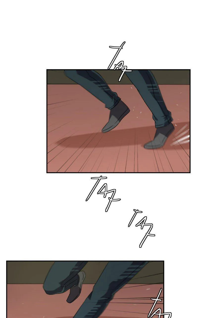 unOrdinary Chapter 192 Online - página 69