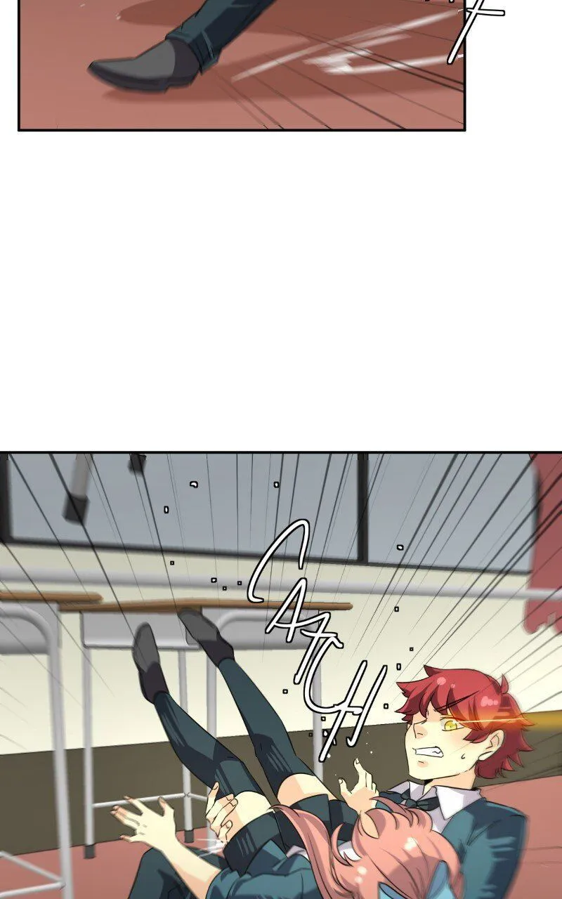 unOrdinary Chapter 192 Online - página 70