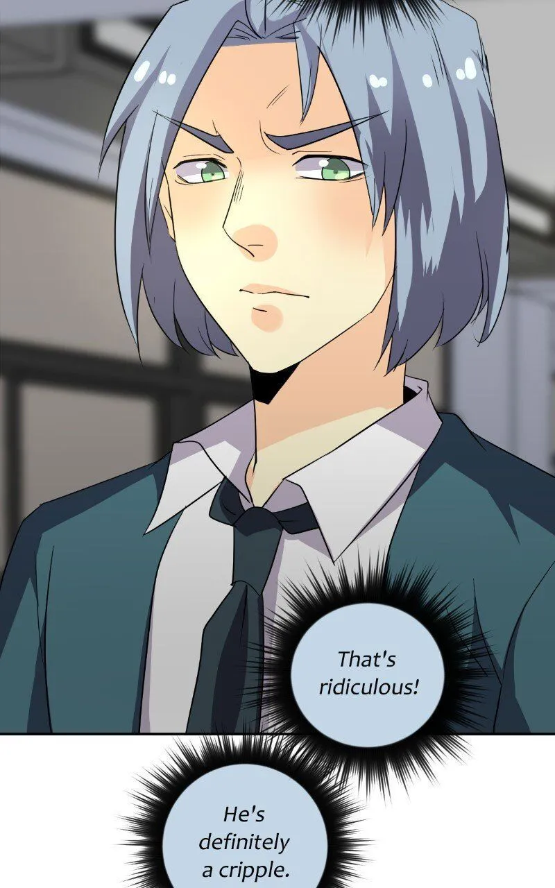 unOrdinary Chapter 192 Online - página 93