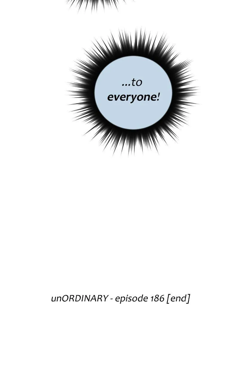 unOrdinary Chapter 192 Online - página 95