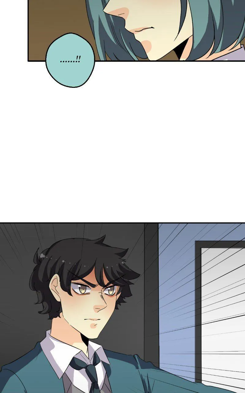 unOrdinary Chapter 199 Online - página 7