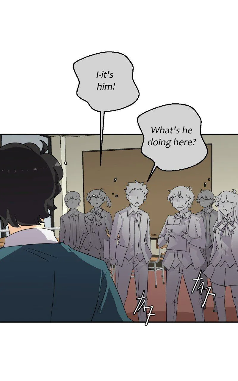 unOrdinary Chapter 199 Online - página 10