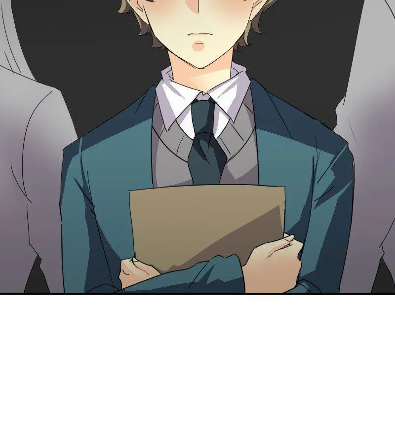 unOrdinary Chapter 199 Online - página 17