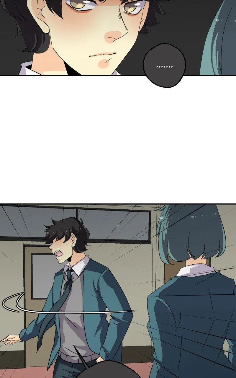 unOrdinary Chapter 199 Online - página 20