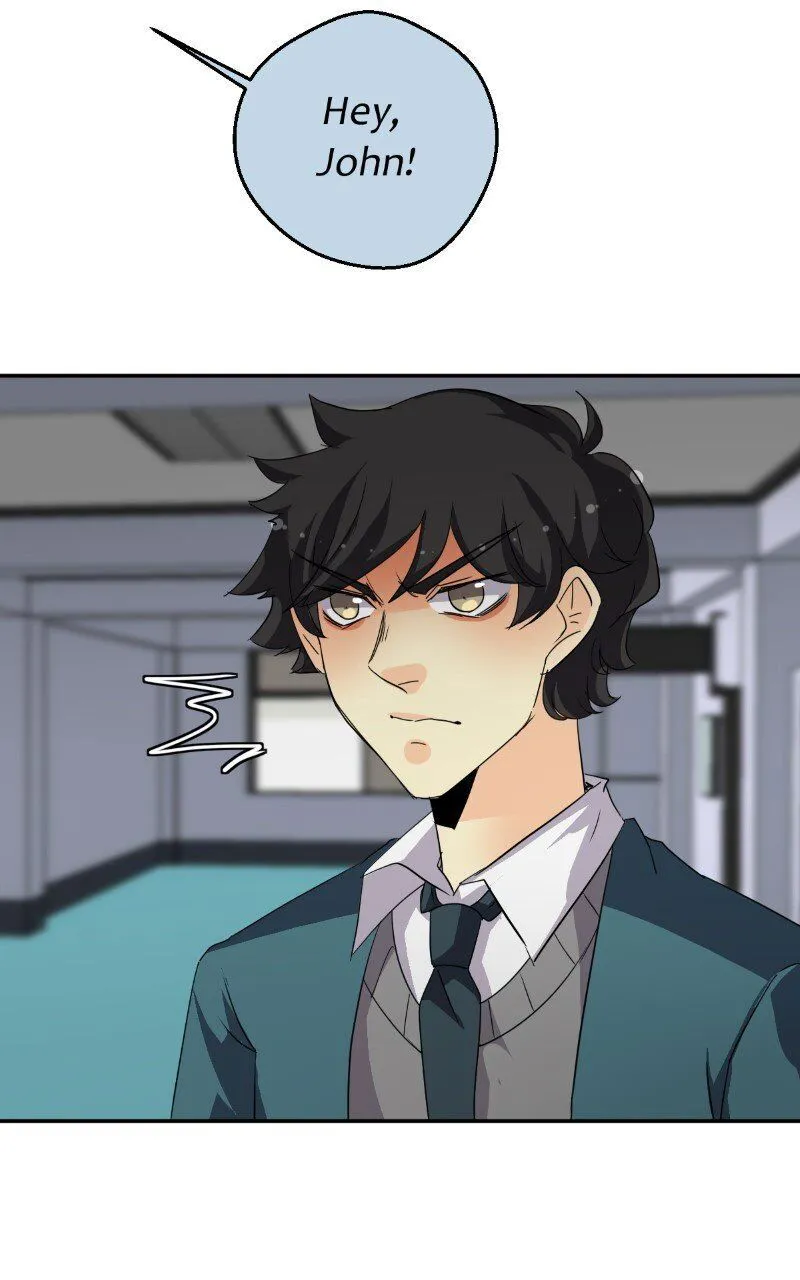 unOrdinary Chapter 199 Online - página 28