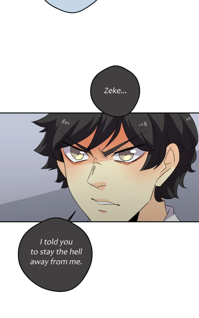 unOrdinary Chapter 199 Online - página 30