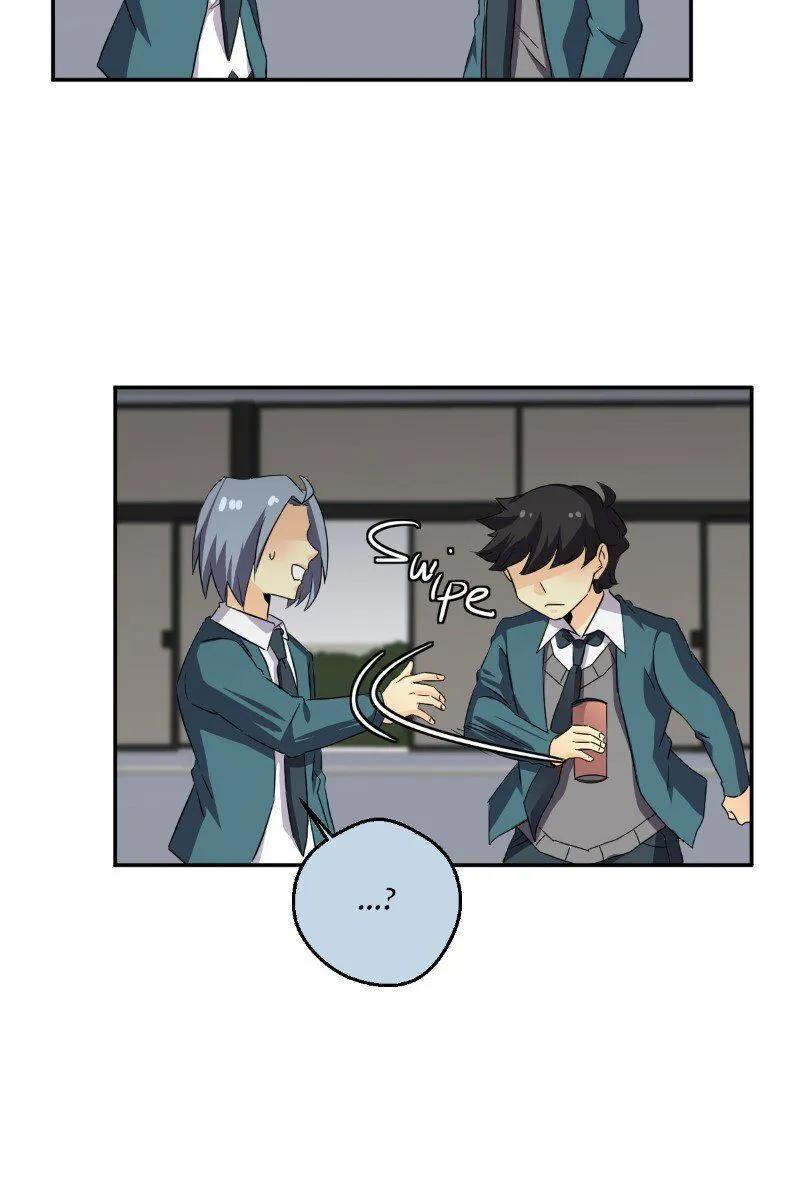 unOrdinary Chapter 199 Online - página 32