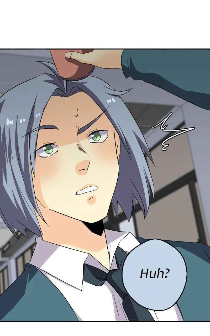 unOrdinary Chapter 199 Online - página 33