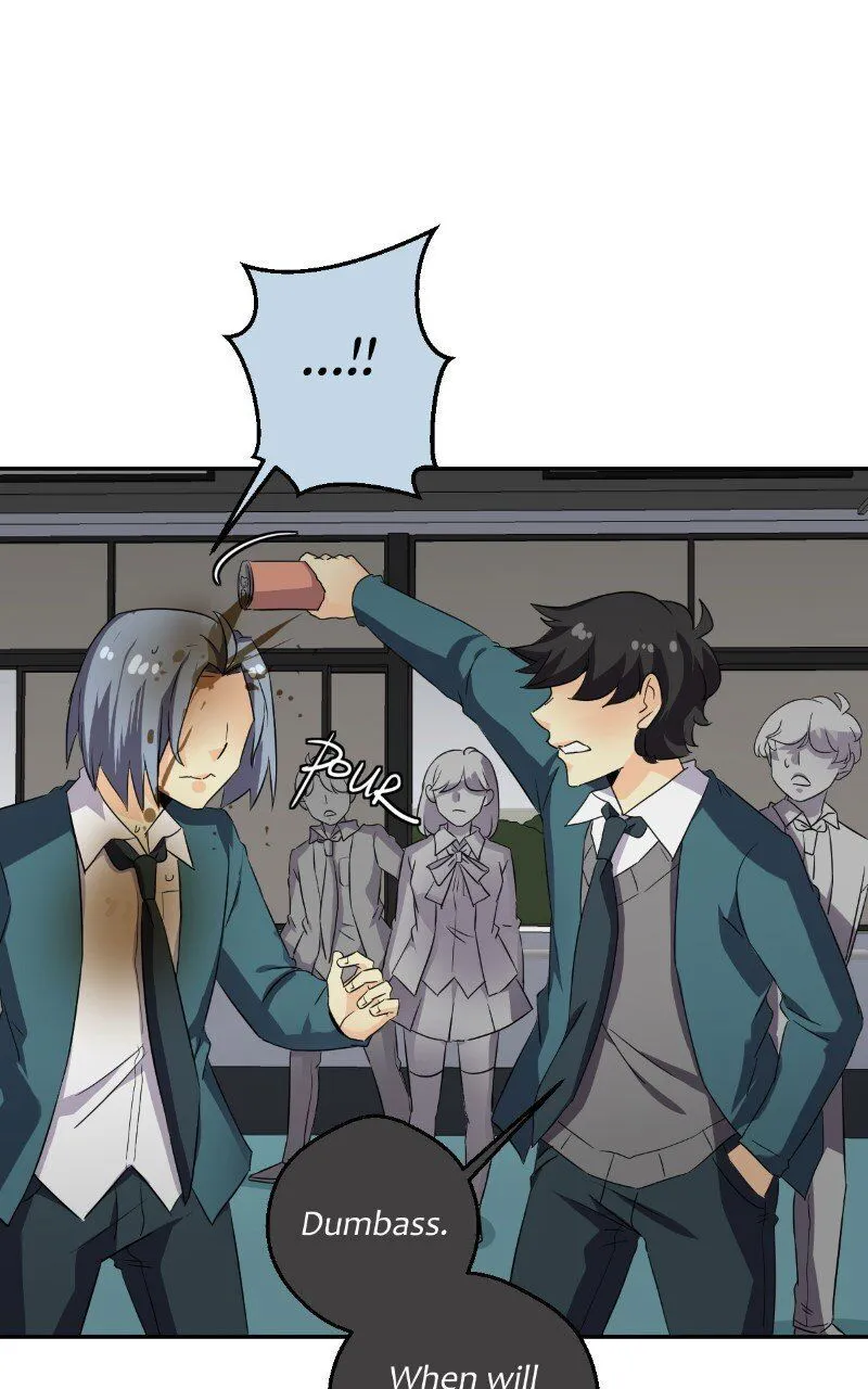 unOrdinary Chapter 199 Online - página 34