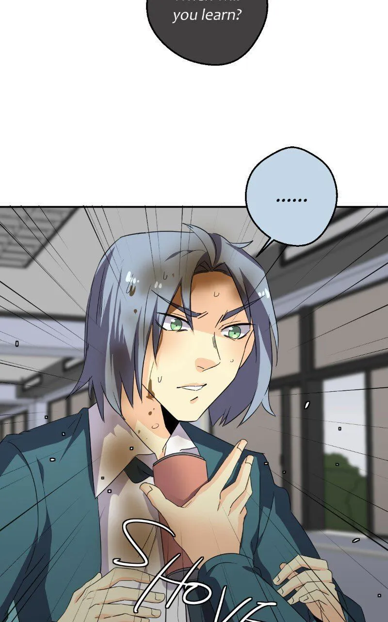 unOrdinary Chapter 199 Online - página 35