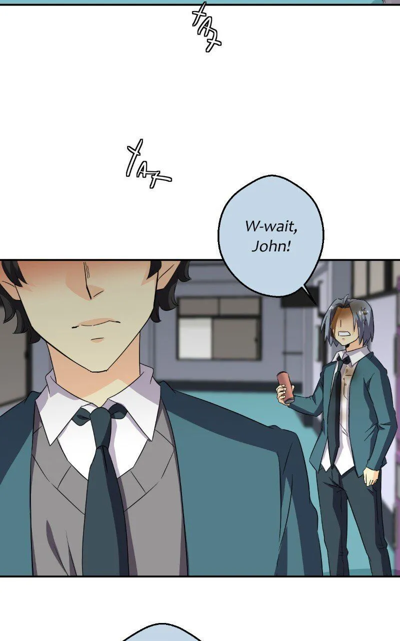 unOrdinary Chapter 199 Online - página 37