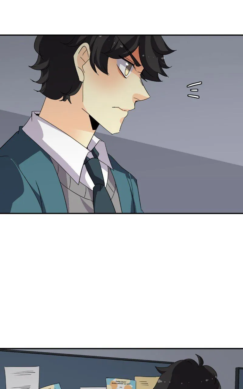 unOrdinary Chapter 199 Online - página 39