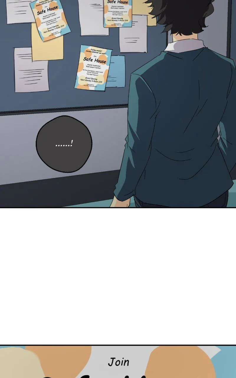 unOrdinary Chapter 199 Online - página 40