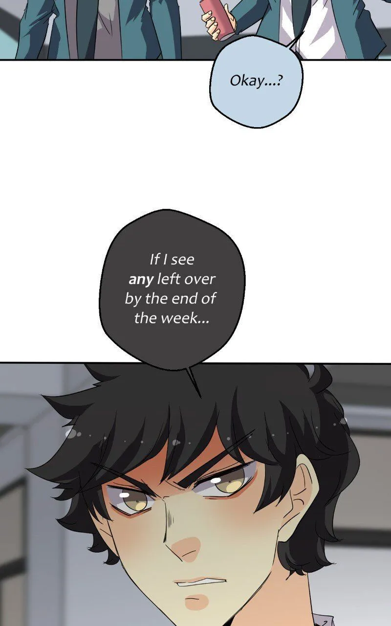 unOrdinary Chapter 199 Online - página 47