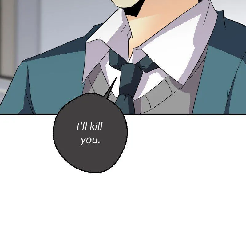 unOrdinary Chapter 199 Online - página 48