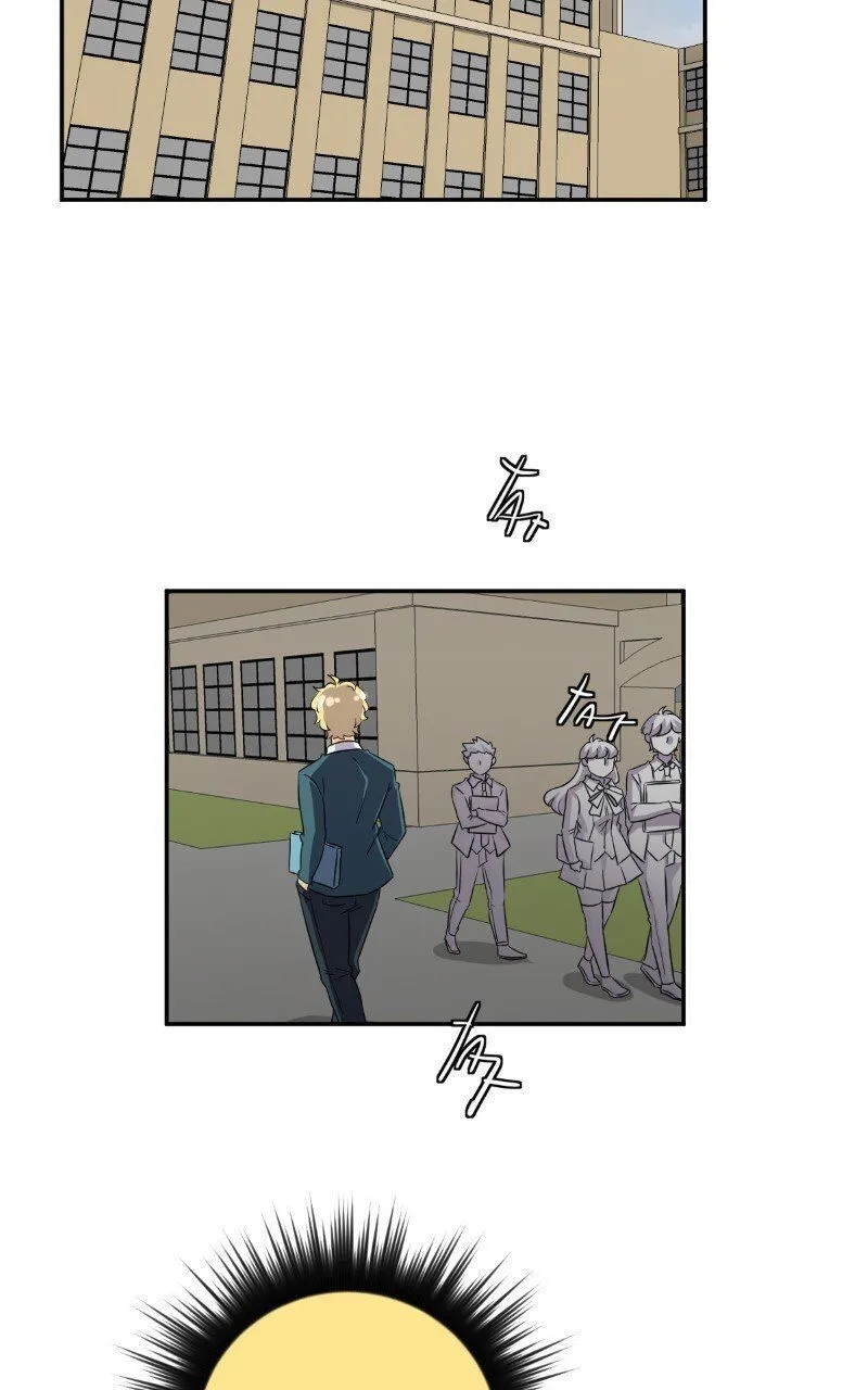 unOrdinary Chapter 199 Online - página 50