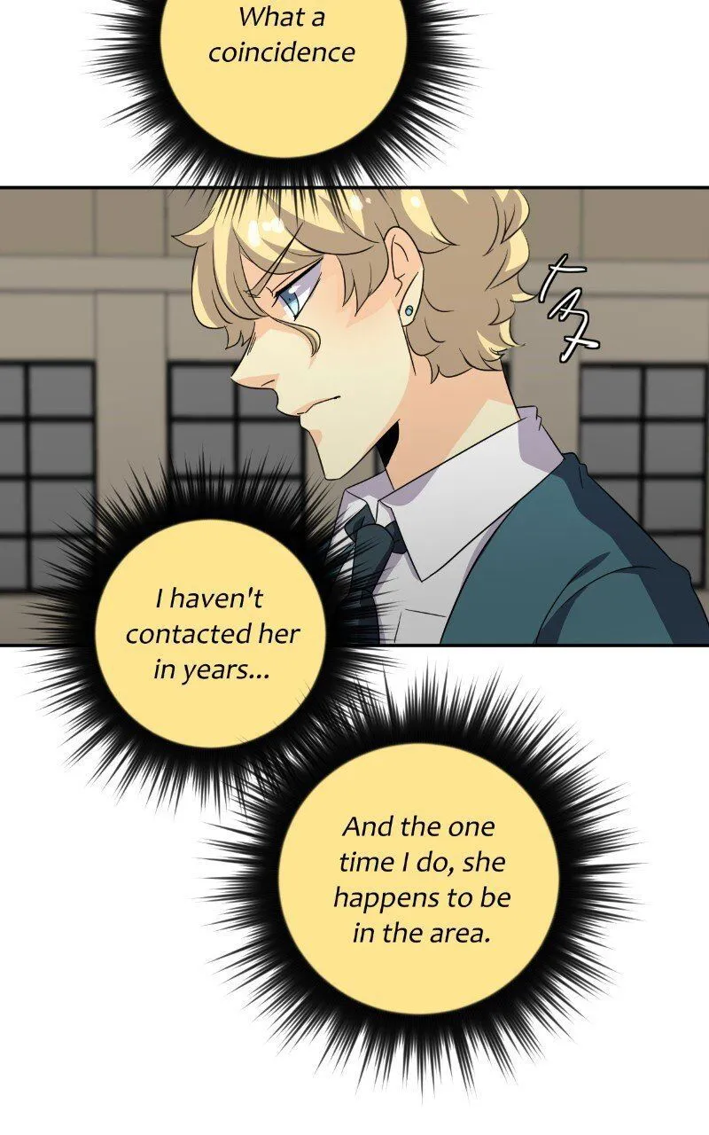 unOrdinary Chapter 199 Online - página 51