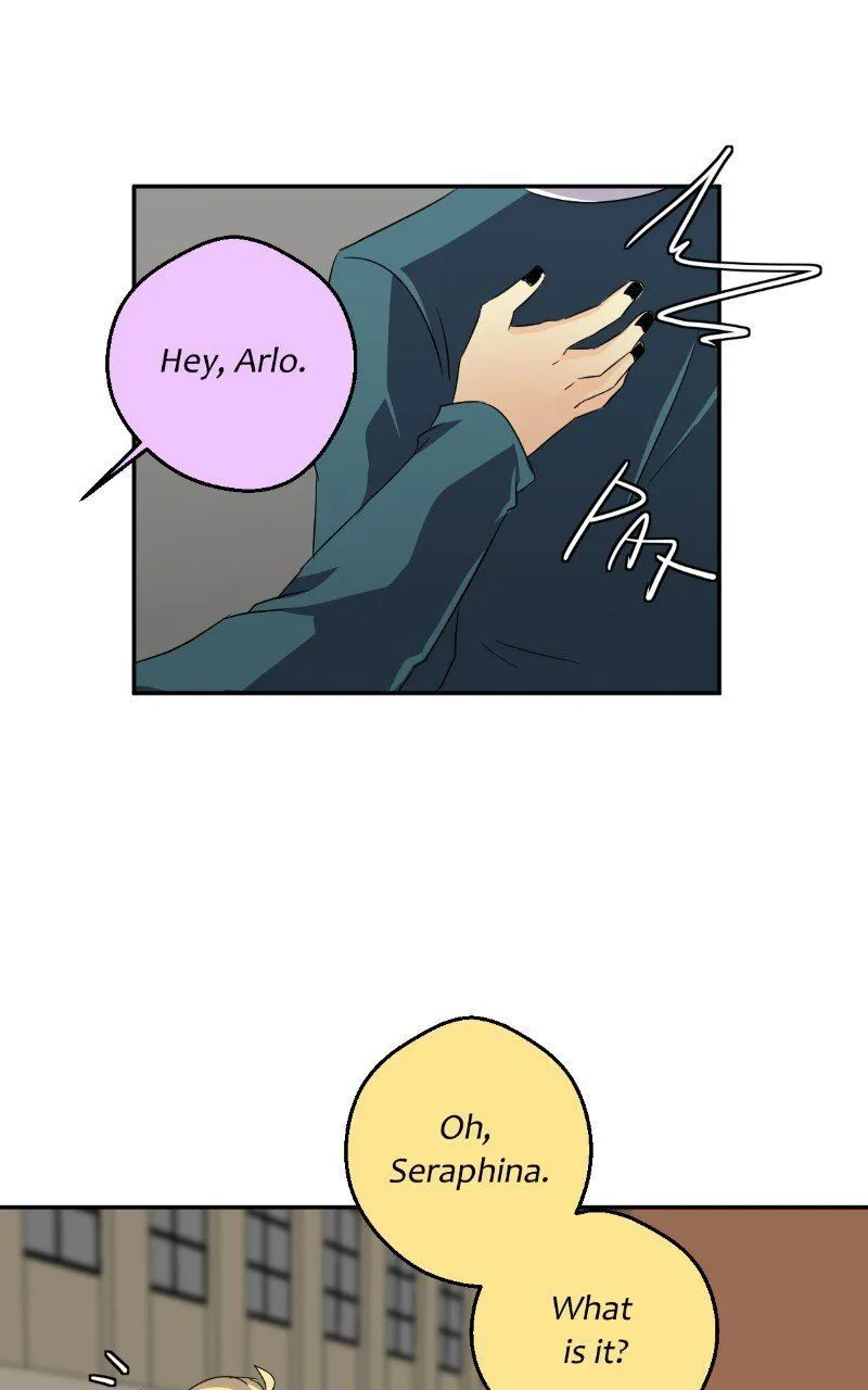 unOrdinary Chapter 199 Online - página 52