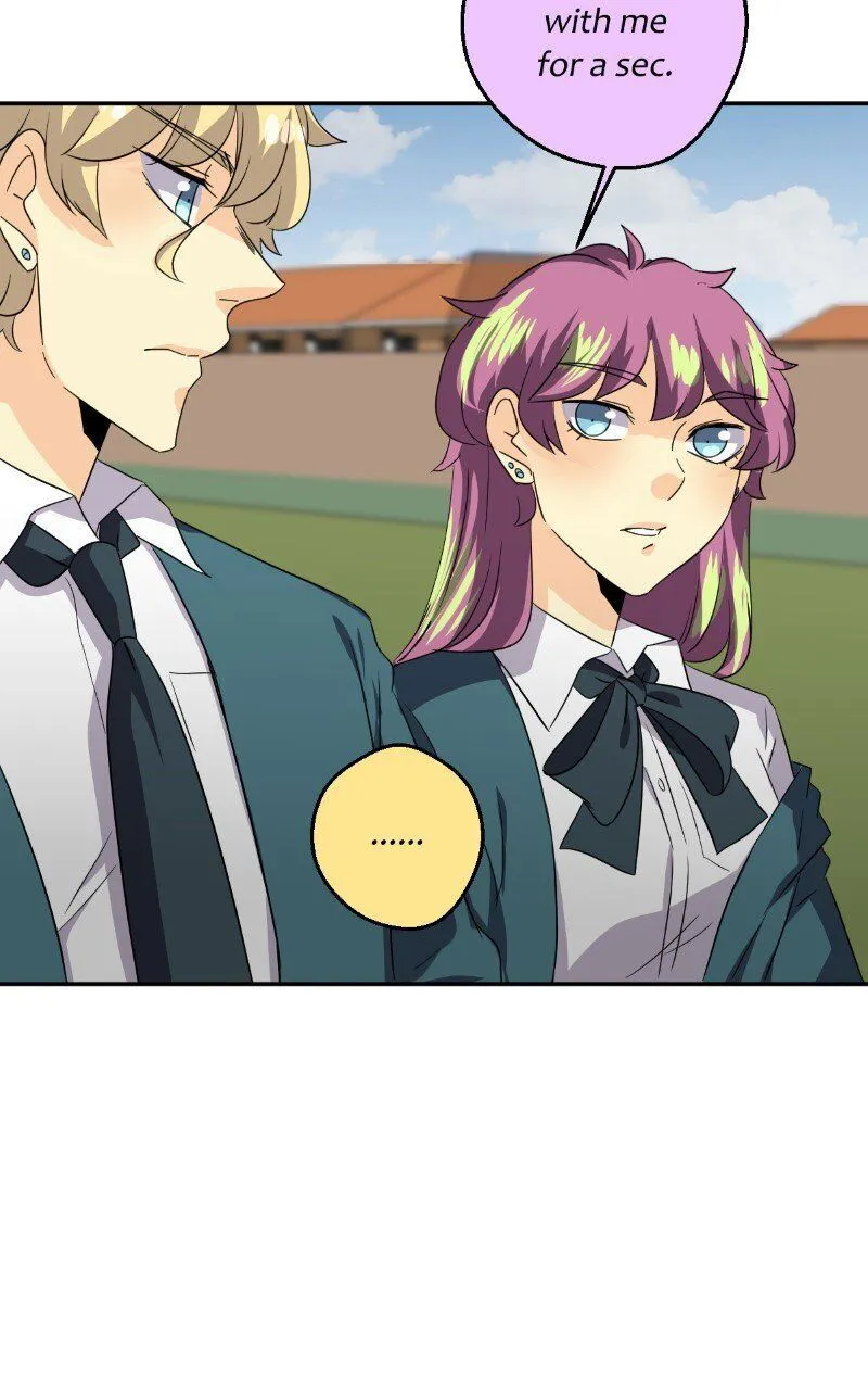 unOrdinary Chapter 199 Online - página 54