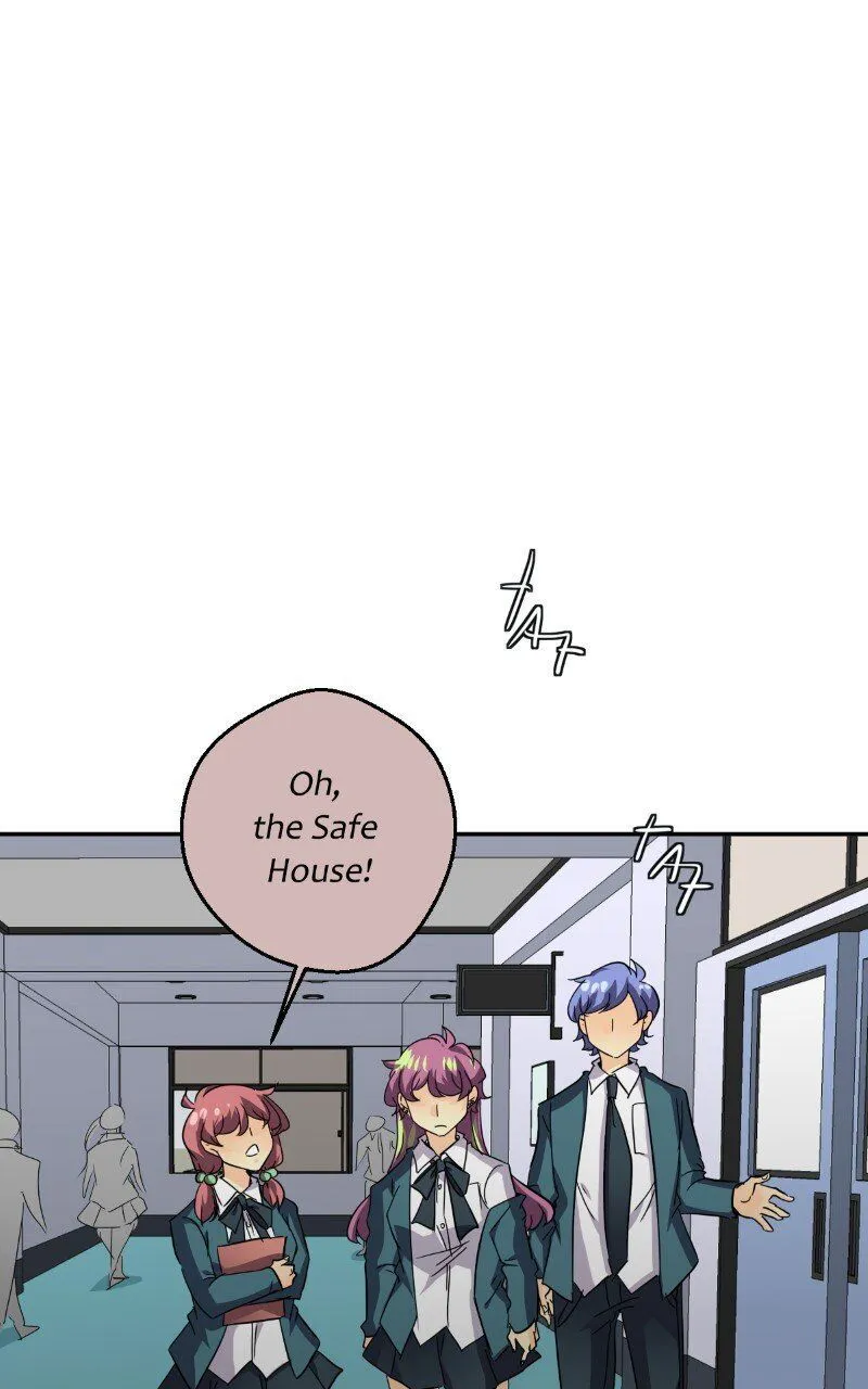 unOrdinary Chapter 199 Online - página 63