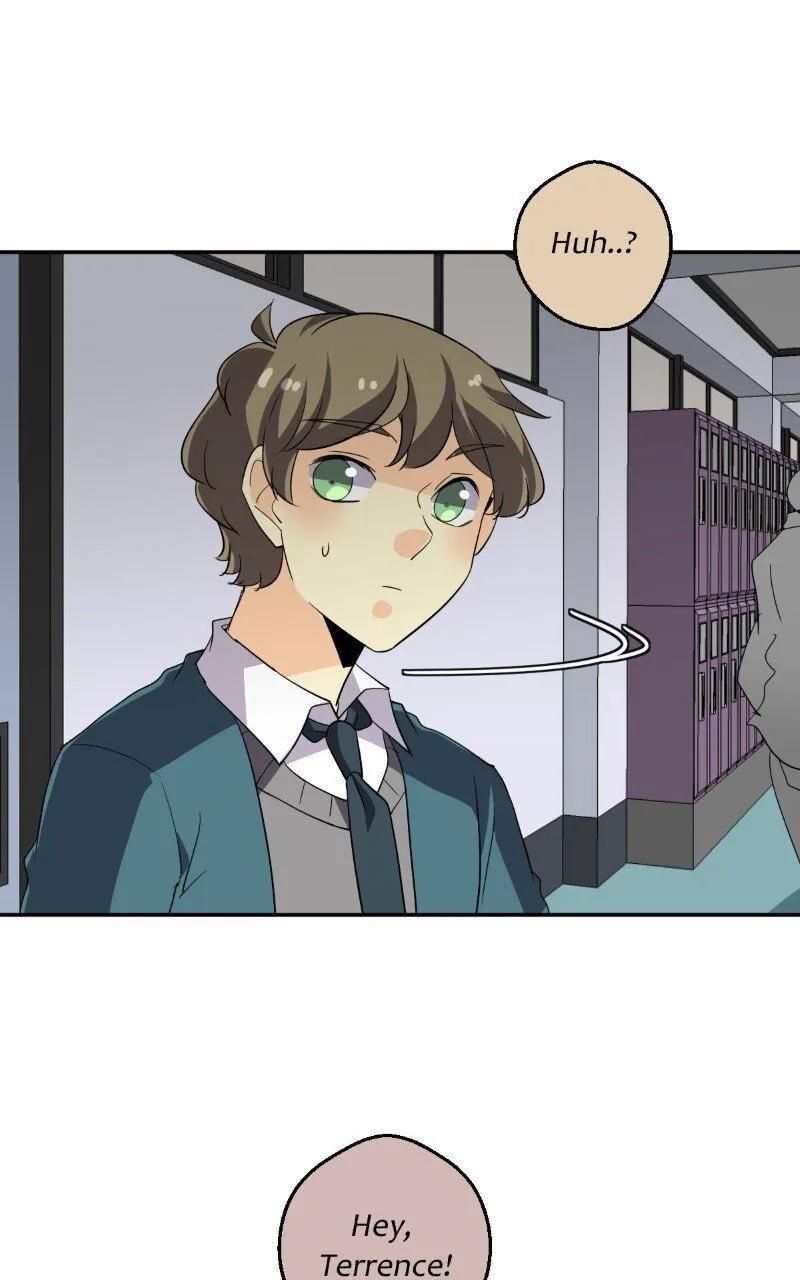unOrdinary Chapter 199 Online - página 67