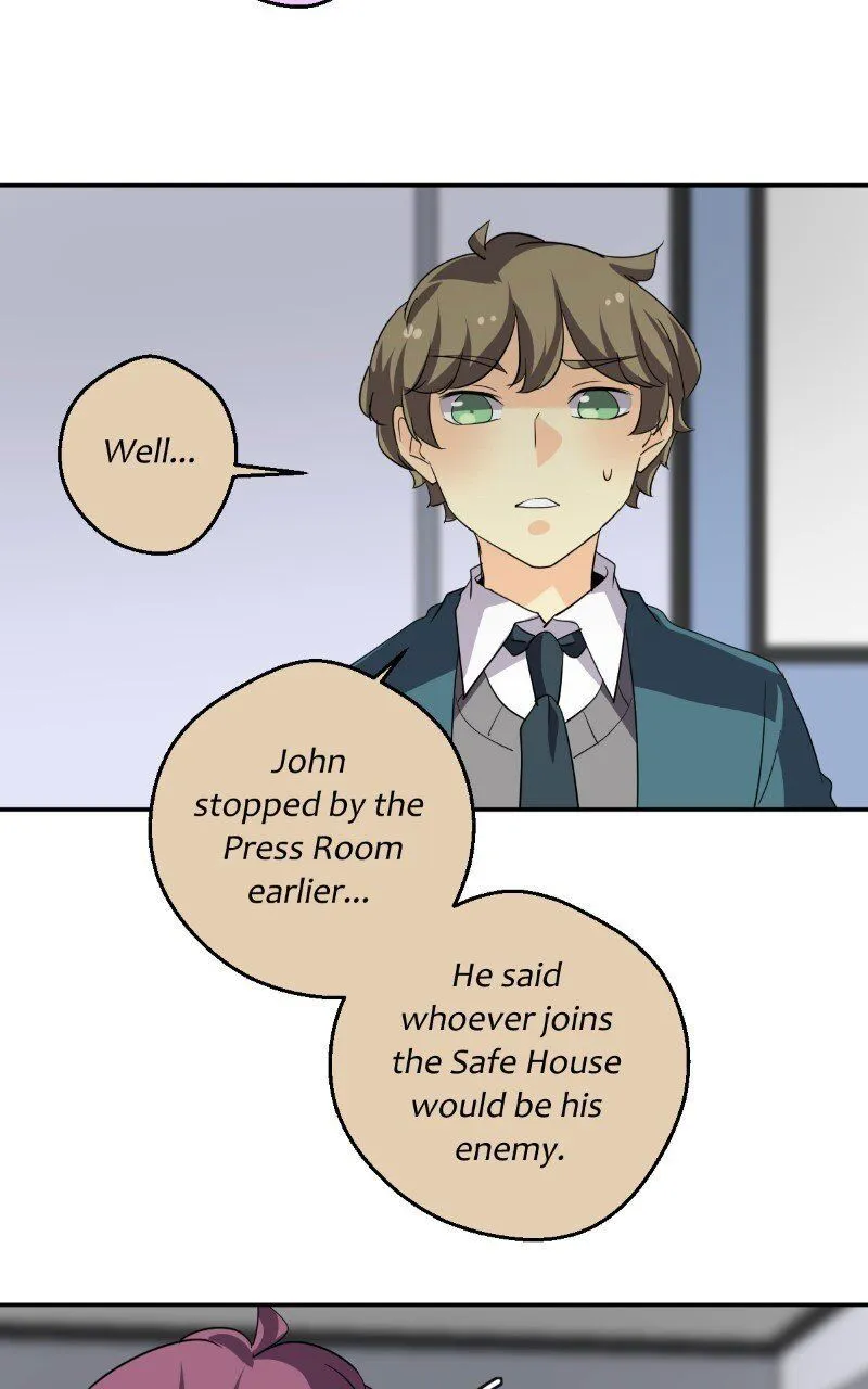 unOrdinary Chapter 199 Online - página 72