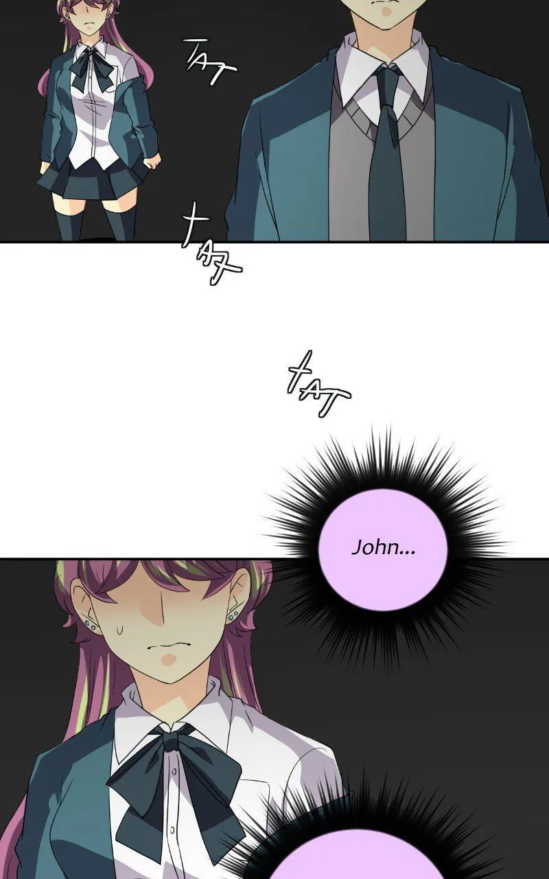 unOrdinary Chapter 199 Online - página 77