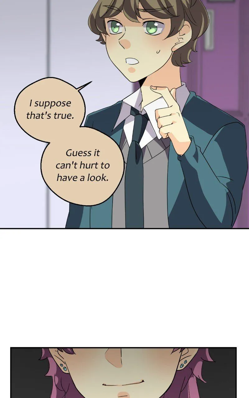 unOrdinary Chapter 199 Online - página 87