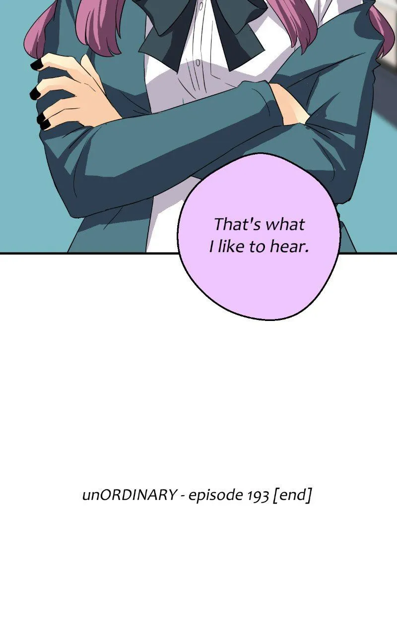 unOrdinary Chapter 199 Online - página 89