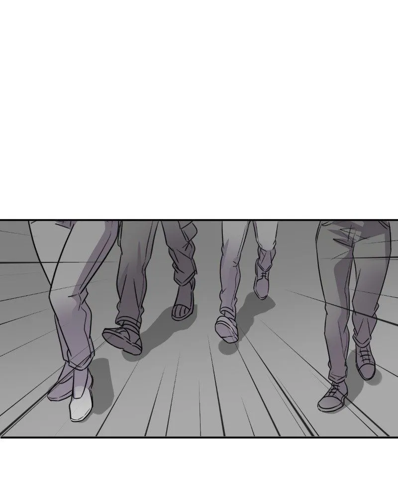 unOrdinary Chapter 221 Online - página 1
