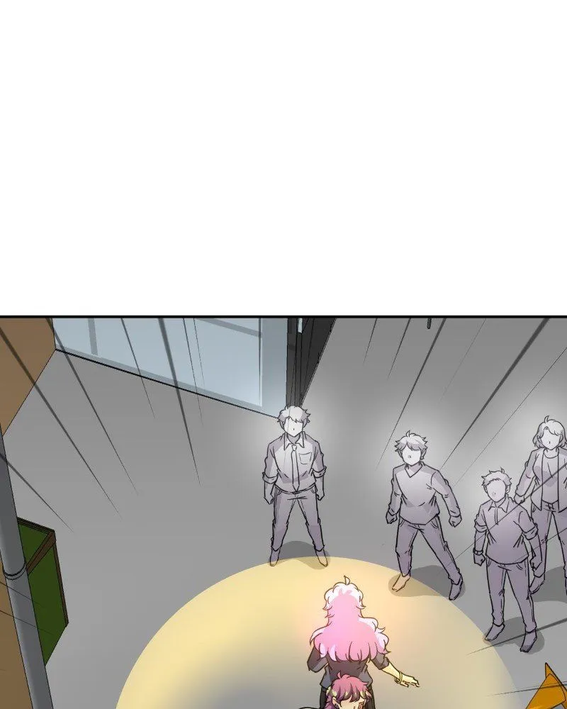 unOrdinary Chapter 221 Online - página 2