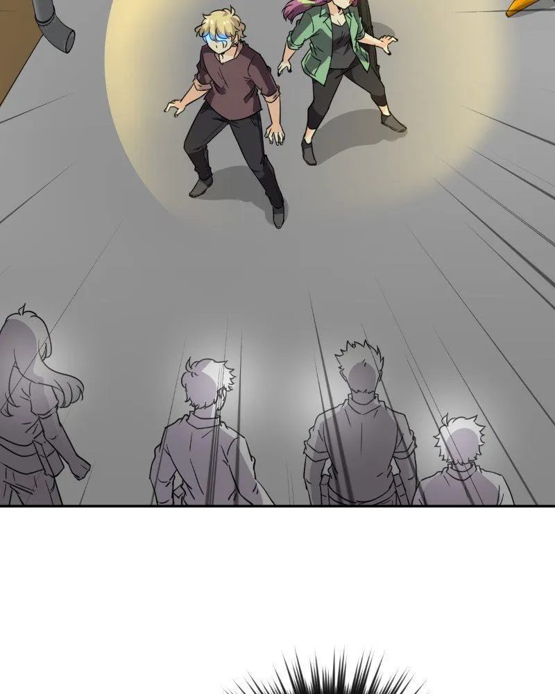 unOrdinary Chapter 221 Online - página 3