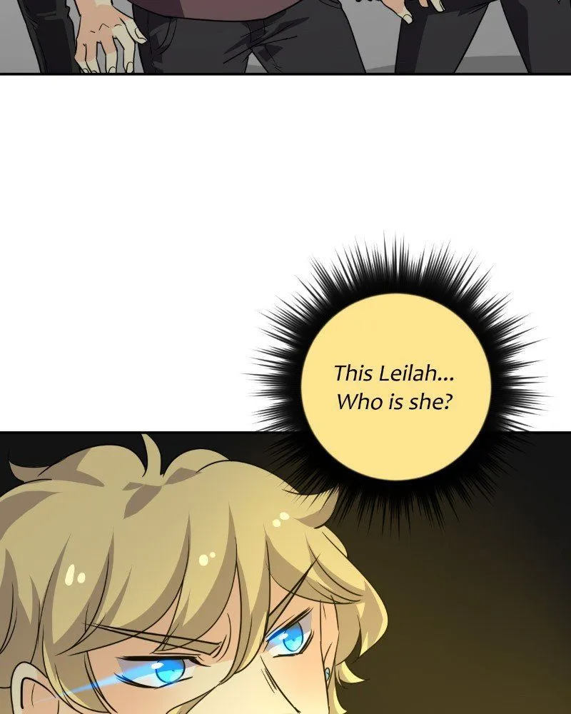 unOrdinary Chapter 221 Online - página 5