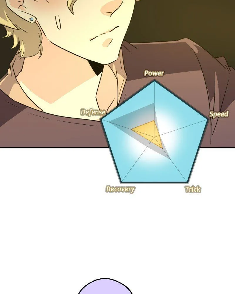 unOrdinary Chapter 221 Online - página 6