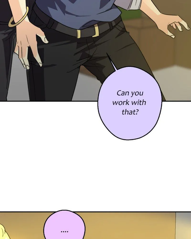 unOrdinary Chapter 221 Online - página 8
