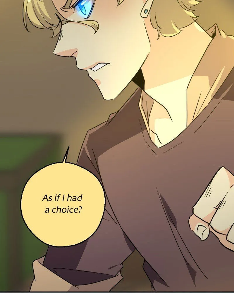 unOrdinary Chapter 221 Online - página 11