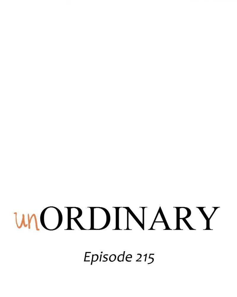 unOrdinary Chapter 221 Online - página 12