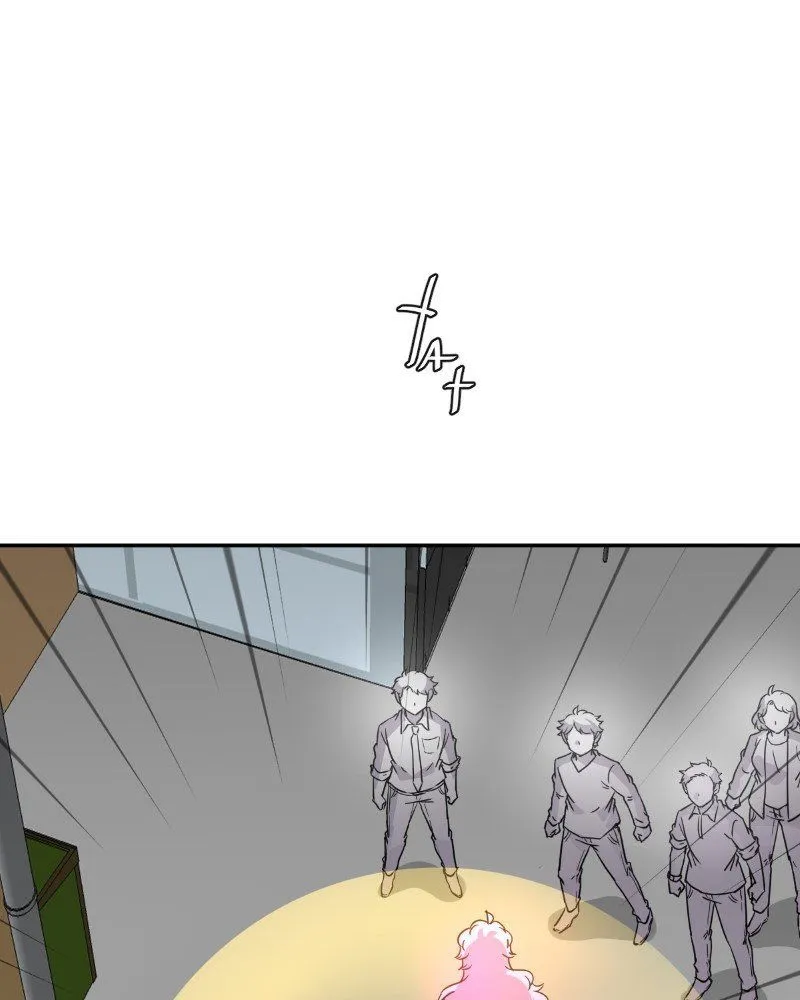 unOrdinary Chapter 221 Online - página 14