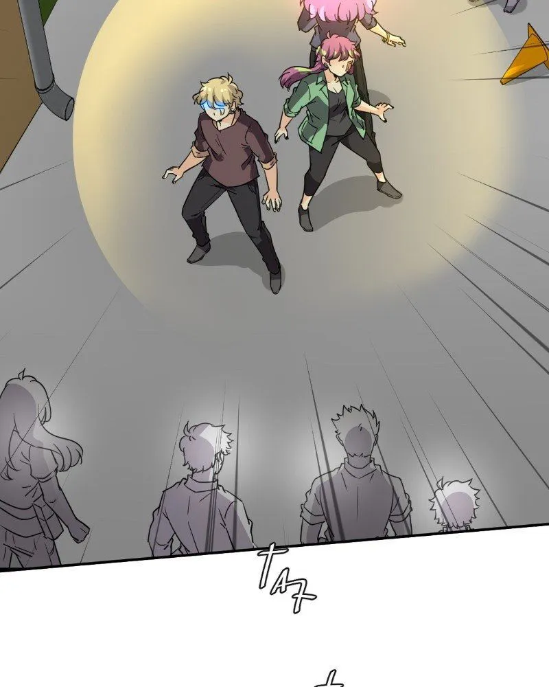 unOrdinary Chapter 221 Online - página 15