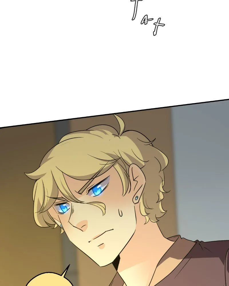 unOrdinary Chapter 221 Online - página 16