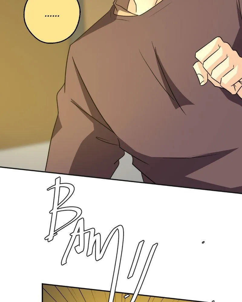 unOrdinary Chapter 221 Online - página 17