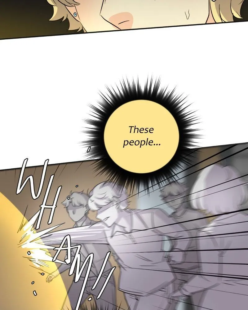 unOrdinary Chapter 221 Online - página 19