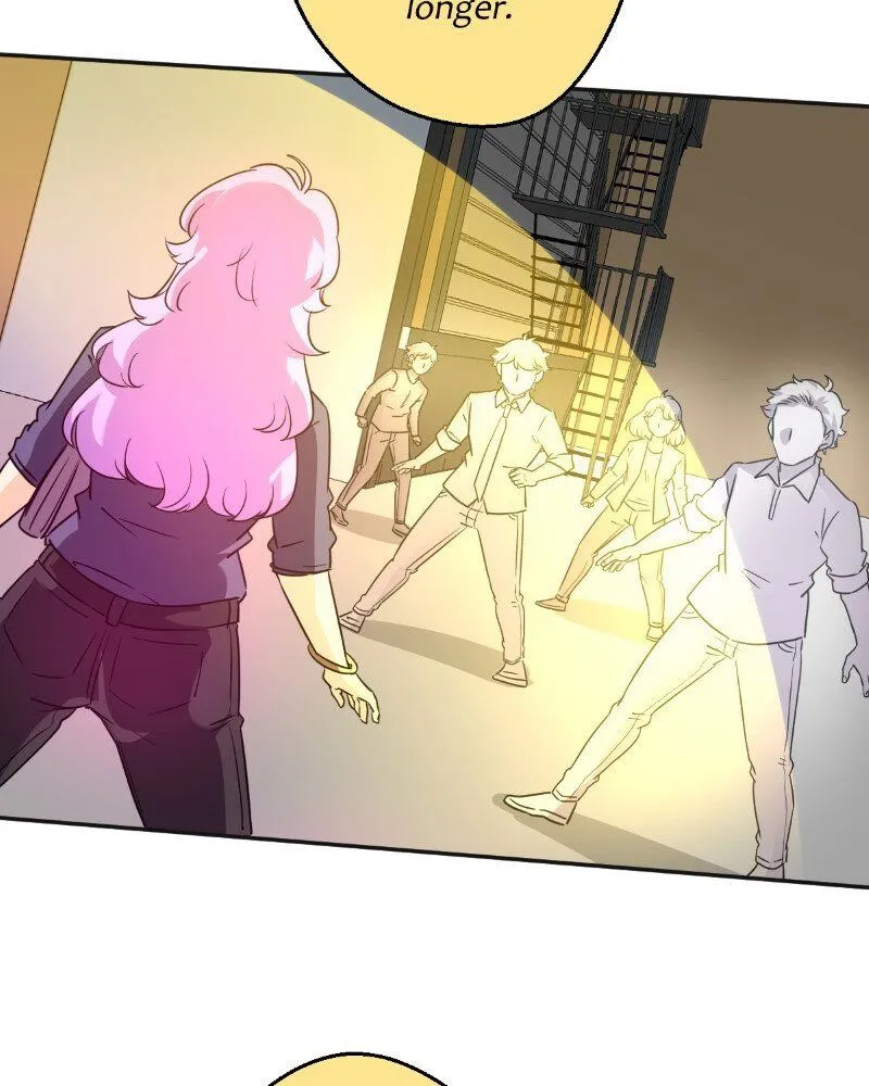 unOrdinary Chapter 221 Online - página 23