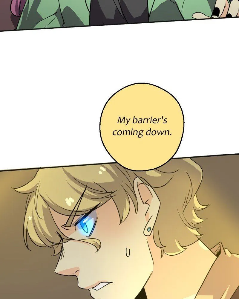 unOrdinary Chapter 221 Online - página 25