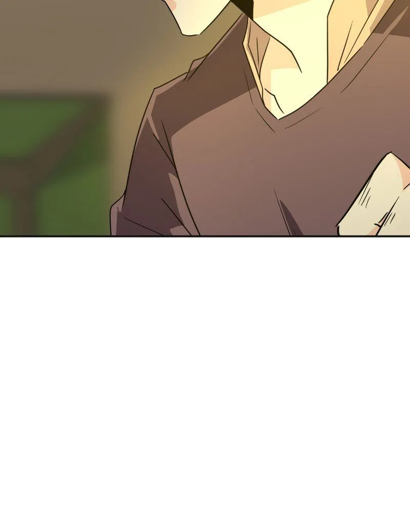 unOrdinary Chapter 221 Online - página 26