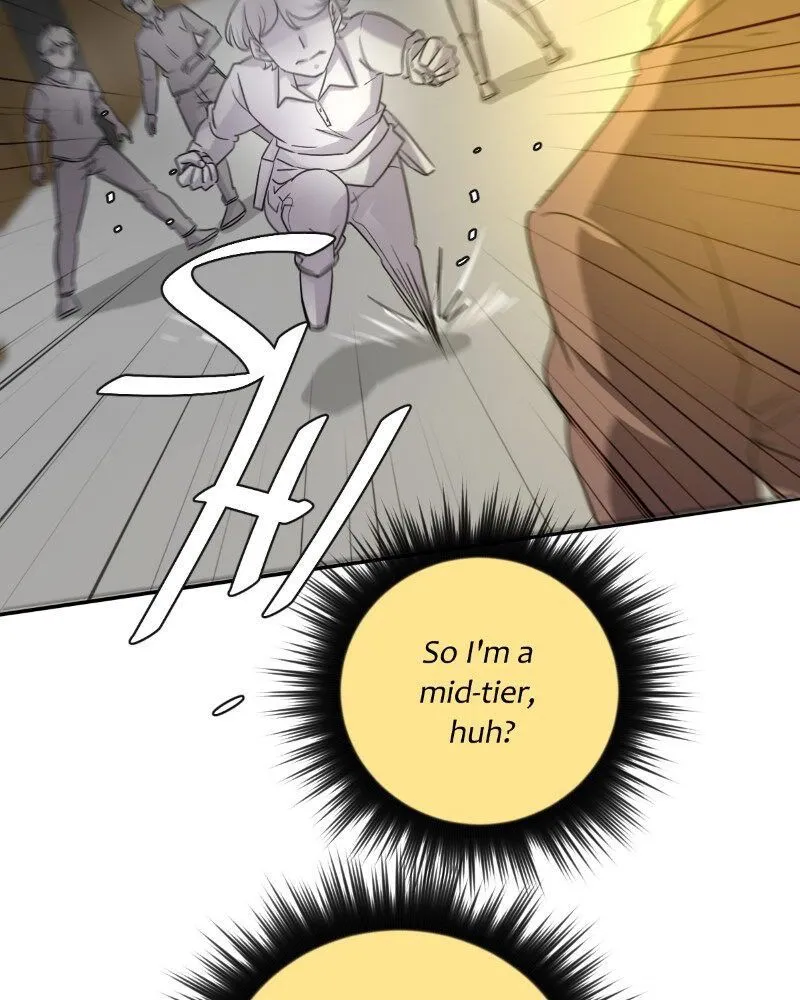 unOrdinary Chapter 221 Online - página 29